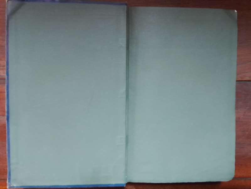 Life of The Right Hon. W.E. Forster - Biography (set of 2 books)