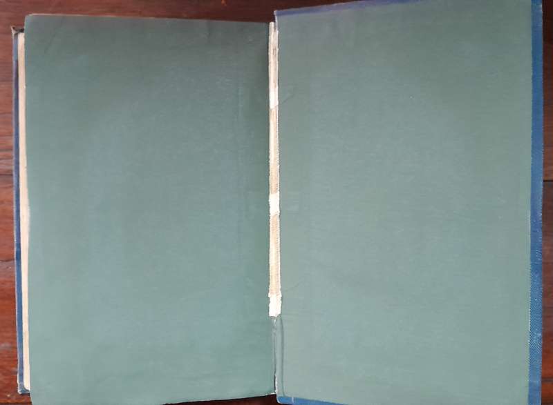 Life of The Right Hon. W.E. Forster - Biography (set of 2 books)