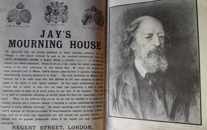 The Graphic - Illustrated Weekly Newspaper ( 1891... )