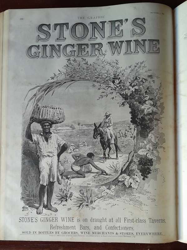 The Graphic - Illustrated Weekly Newspaper ( 1891... )