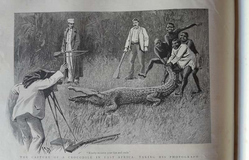 The Graphic - Illustrated Weekly Newspaper ( 1891... )