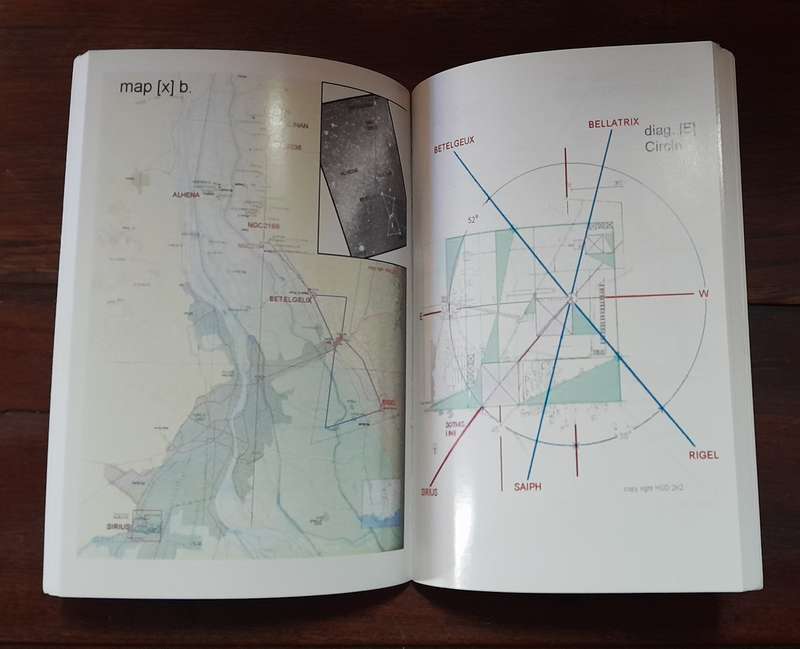 Zep Tepi - The greatest discovery of all time relating to the pyramids