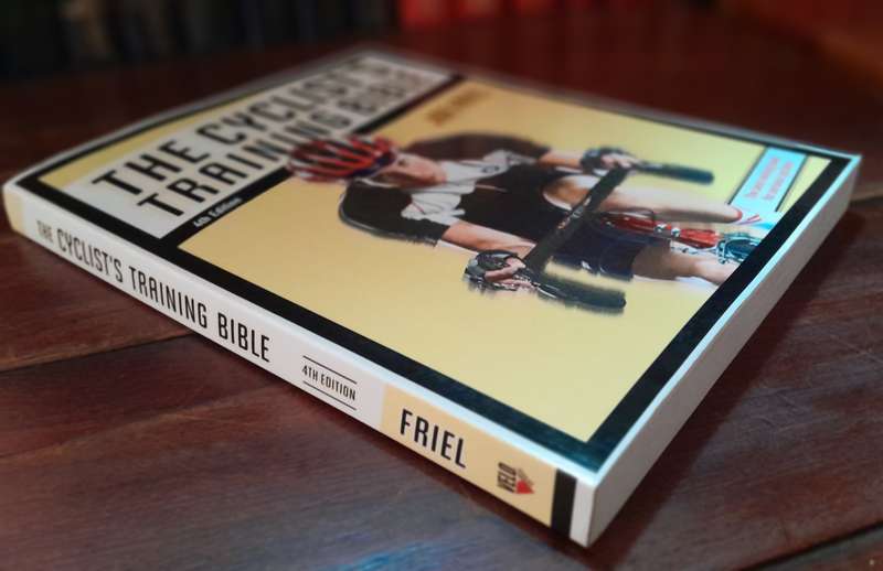 Bicycle Books - set of 7