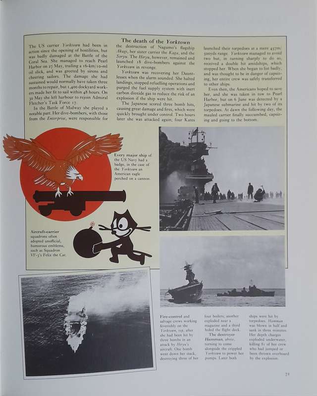 Battles of the Great Commanders & Great Battles of World War II