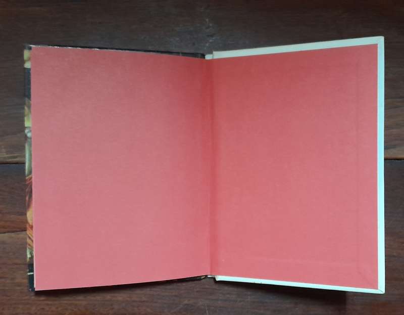 Pocket Art - set of 6 books