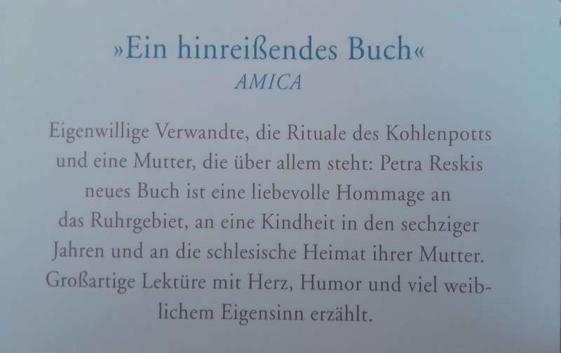 German Books - set of 19