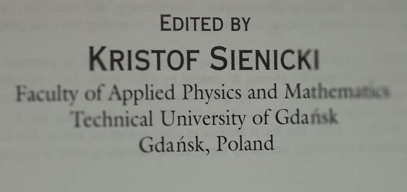 Molecular Electronics and Molecular Electronic Devices - set of 3 books