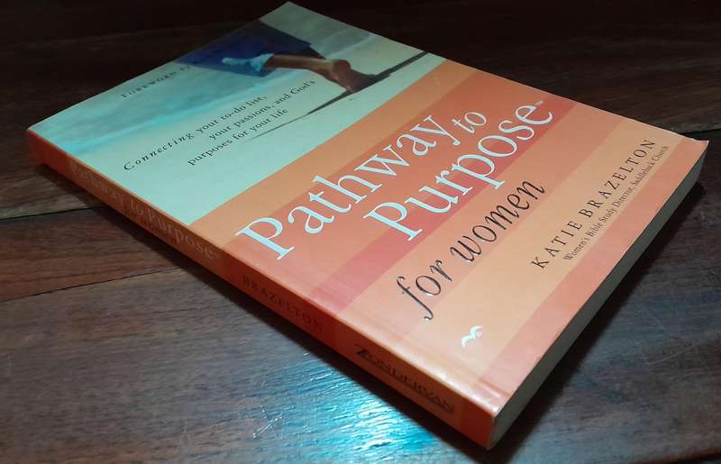 Pathway to Purpose