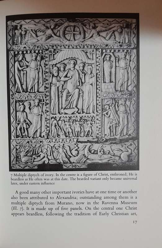 The World of Art Library - set of 30 books