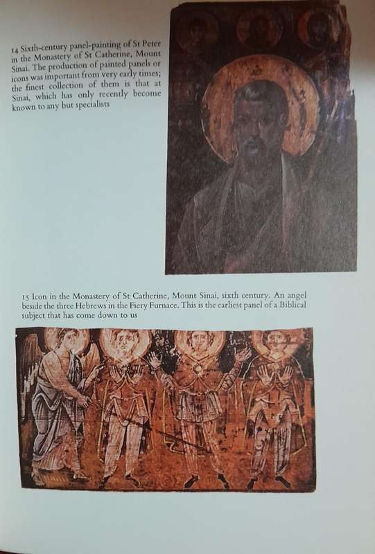 The World of Art Library - set of 30 books