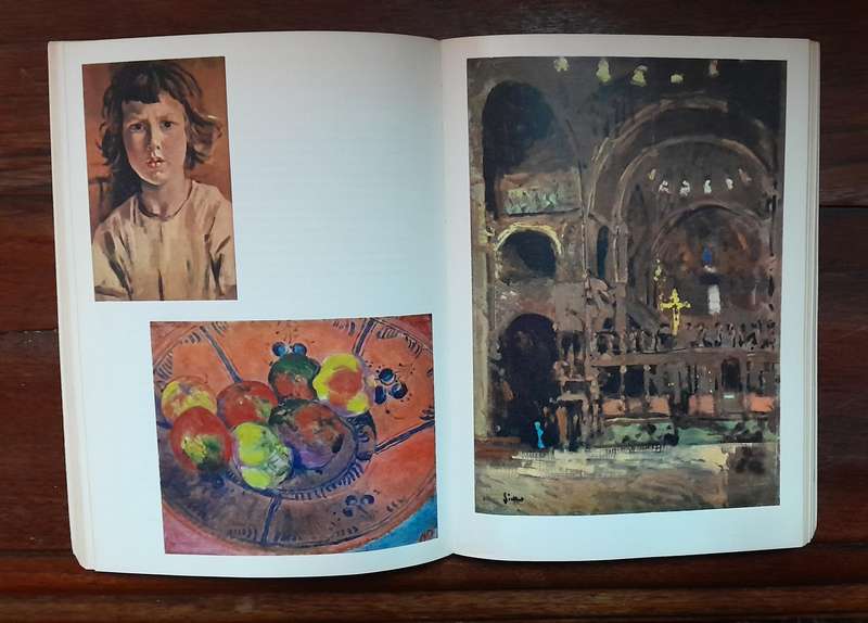 The World of Art Library - set of 30 books