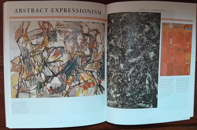 Fifties Source Book