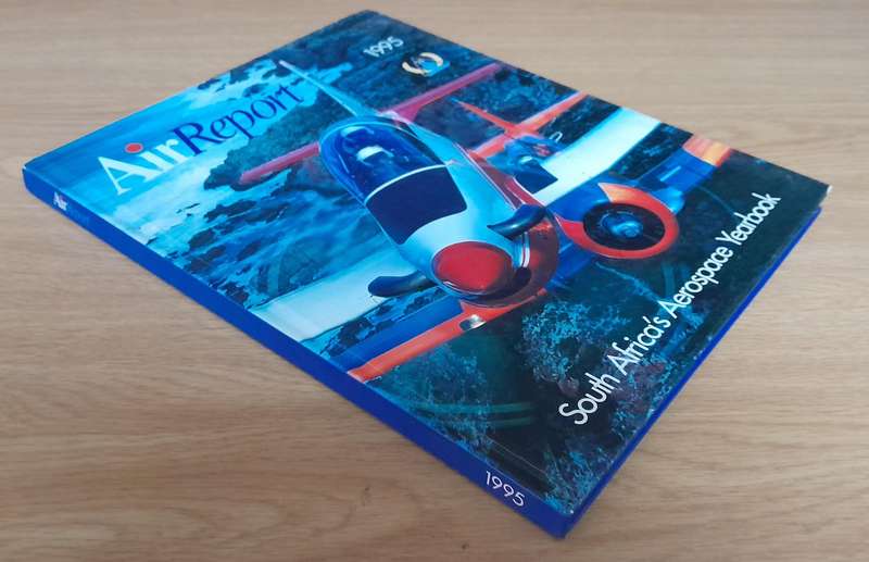 Air Report 1995