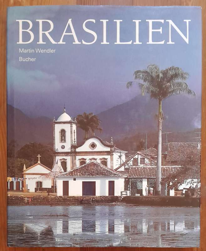 Brasilien