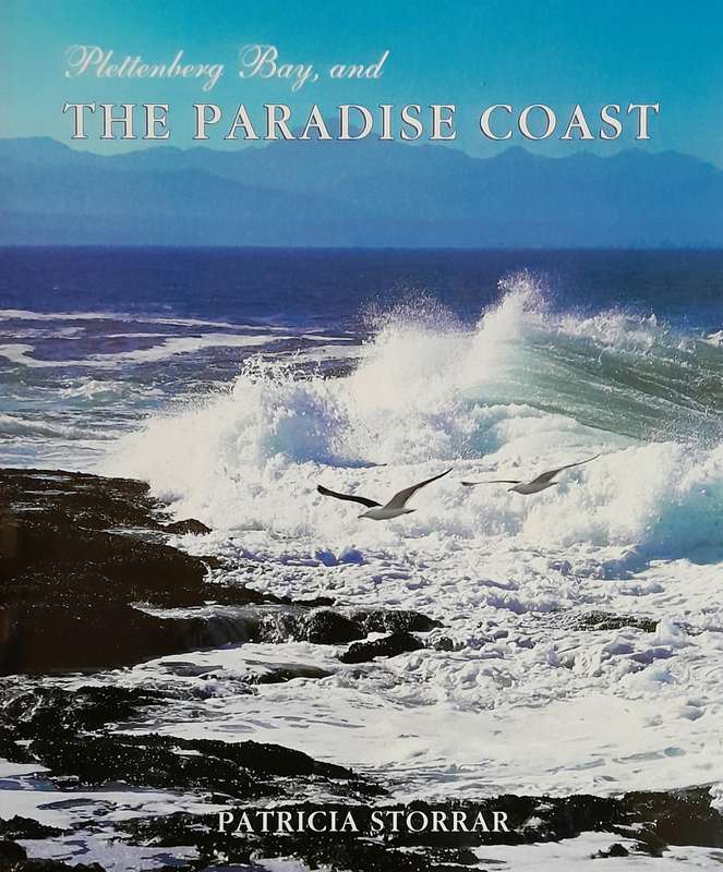 The Paradise Coast