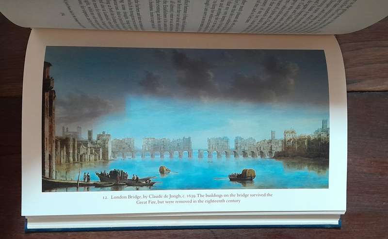 Pepys's Diary