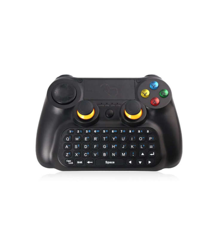 Dobe 3 In 1 Android Controller