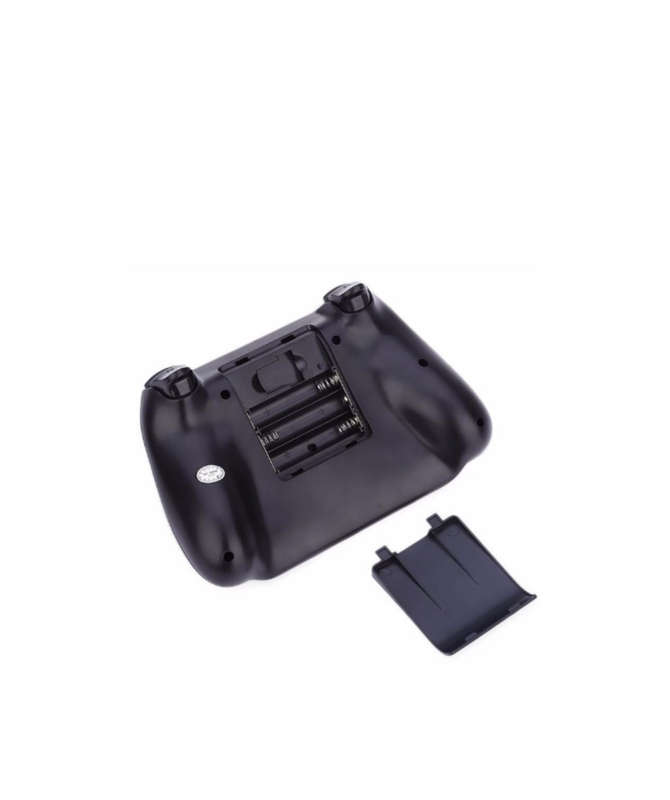Dobe 3 In 1 Android Controller