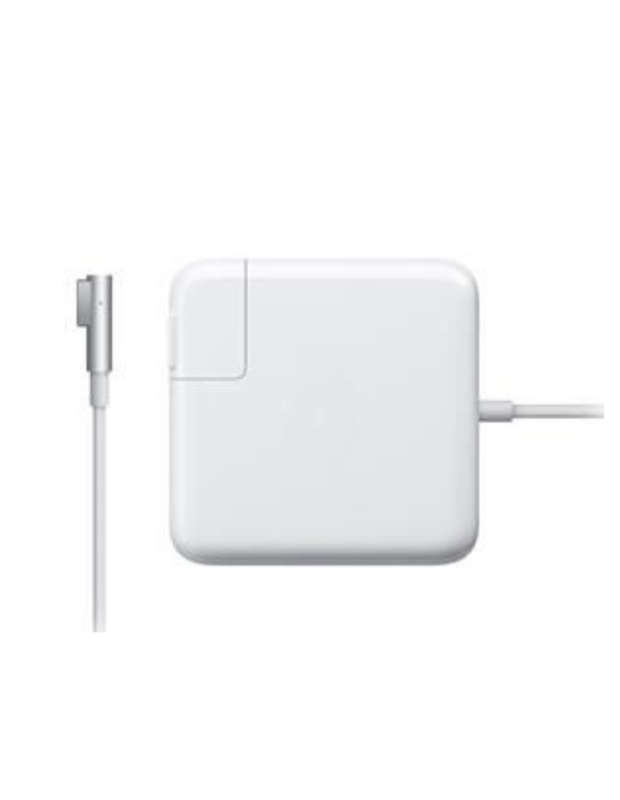 45w magsafe 2 macbook air replacement charger white