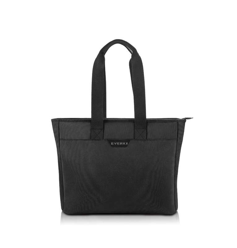 EVERKI Business - 15.6'' Laptop Woman's Tote