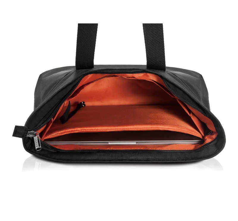 EVERKI Business - 15.6'' Laptop Woman's Tote
