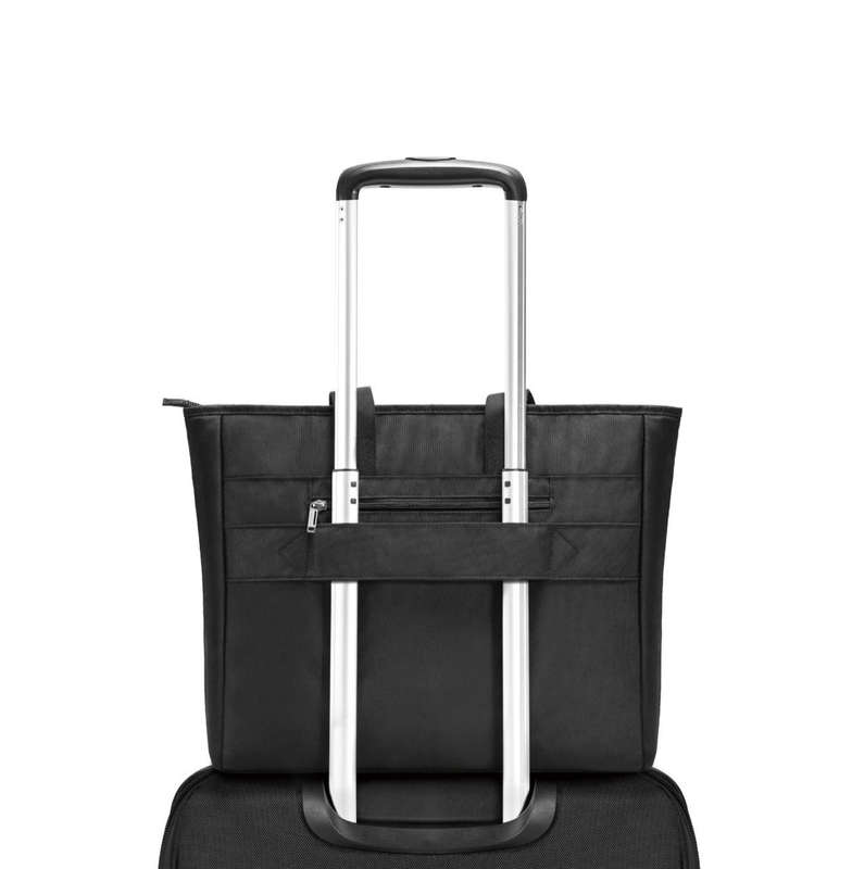 EVERKI Business - 15.6'' Laptop Woman's Tote