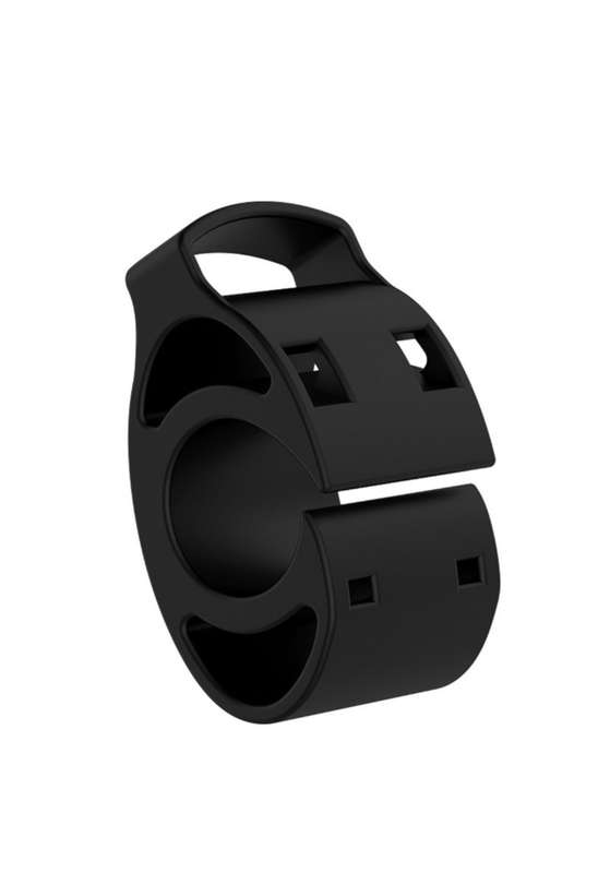 Forza Polar Garmin Watch Mount - Universal Handlebar Mount