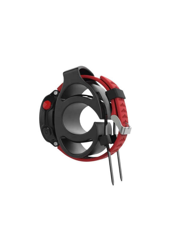Forza Polar Garmin Watch Mount - Universal Handlebar Mount