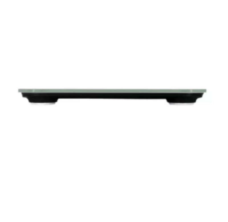 Fitbit Aria Air Smart Scale - Black