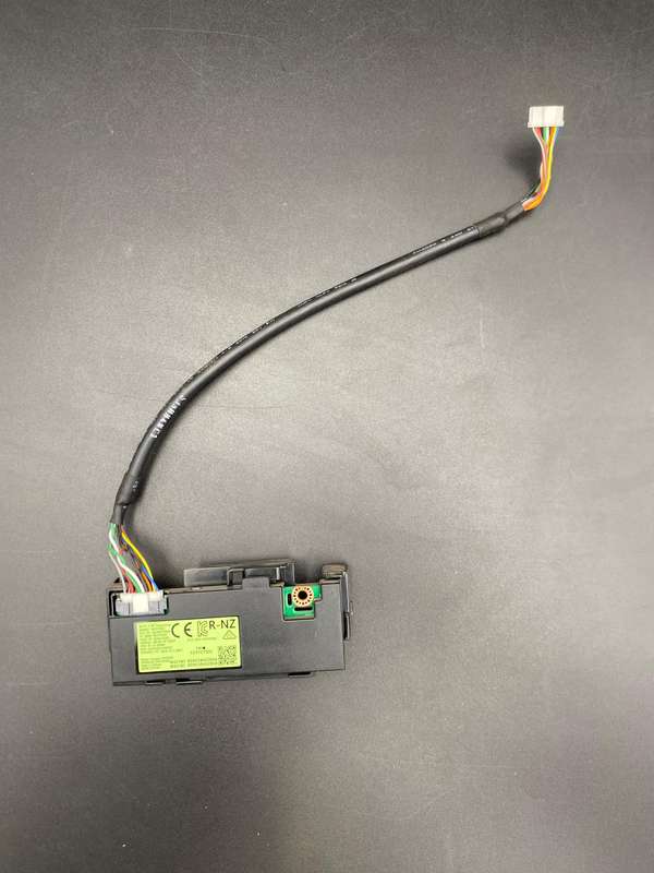 Samsung Tv Genuine Wi-Fi and Bluetooth Module (WCP730M)