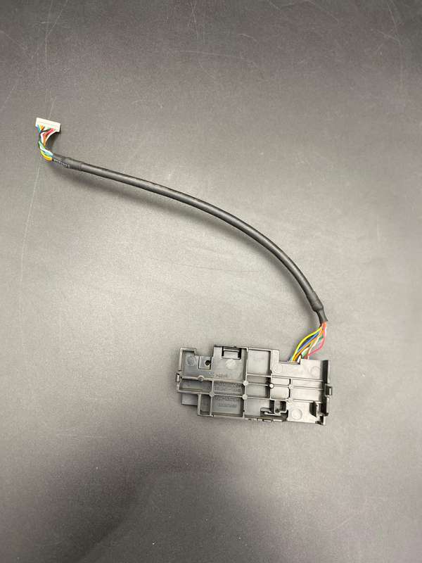 Samsung Tv Genuine Wi-Fi and Bluetooth Module (WCP730M)