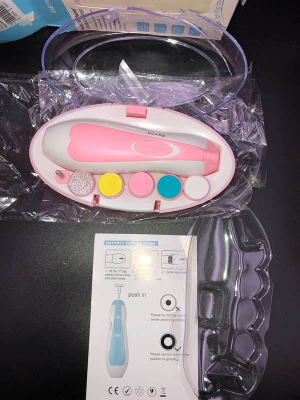 Lots Beauty items