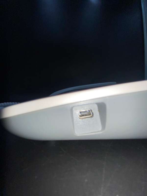 Huawei F317-10 Desktop Fixed Wireless Terminal With Simcard Slot