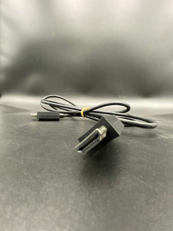 Original PS5 HDMI CABLE ONLY