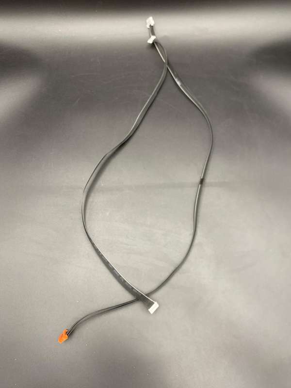 Samsung Tv Genuine Power board cables X2
