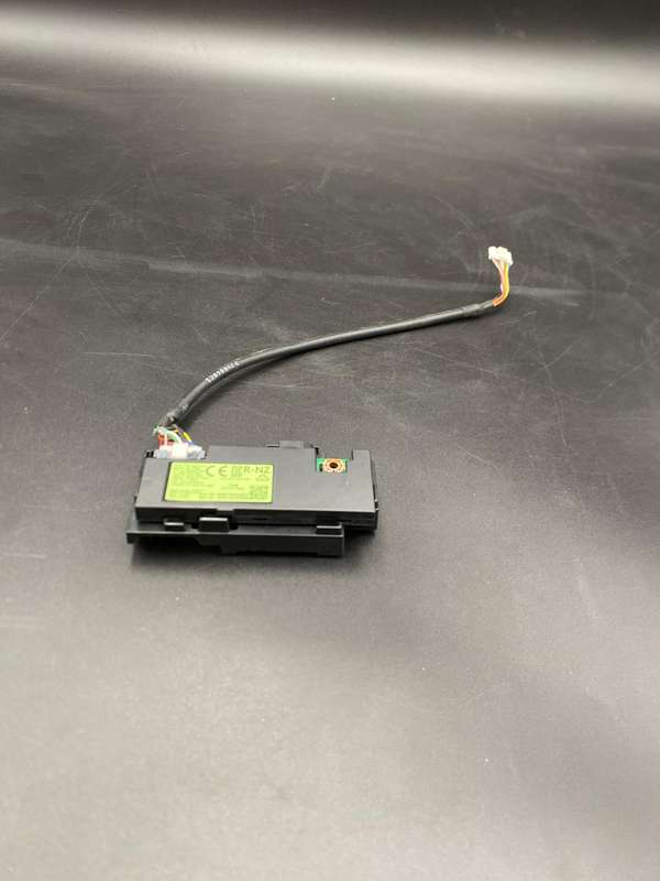 Samsung Tv Genuine Wi-Fi and Bluetooth Module (WCP730M)