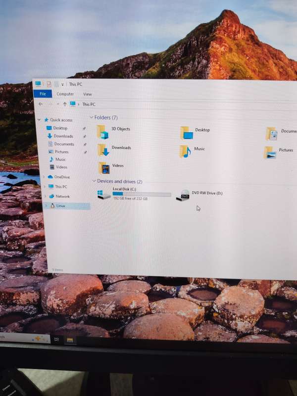 Celeron 10th Gen with Nvme. Home or Business Pc, Windows 10 Pro Installed and Activated.