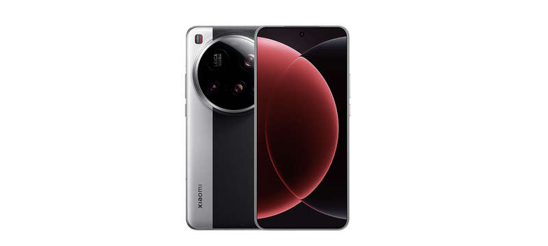 XIAOMI 15 ULTRA