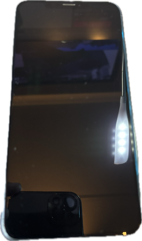 iPhone XS MAX 64GB