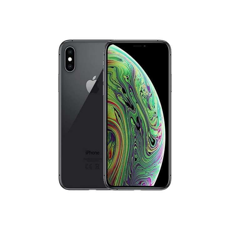 iPhone XS MAX 64GB