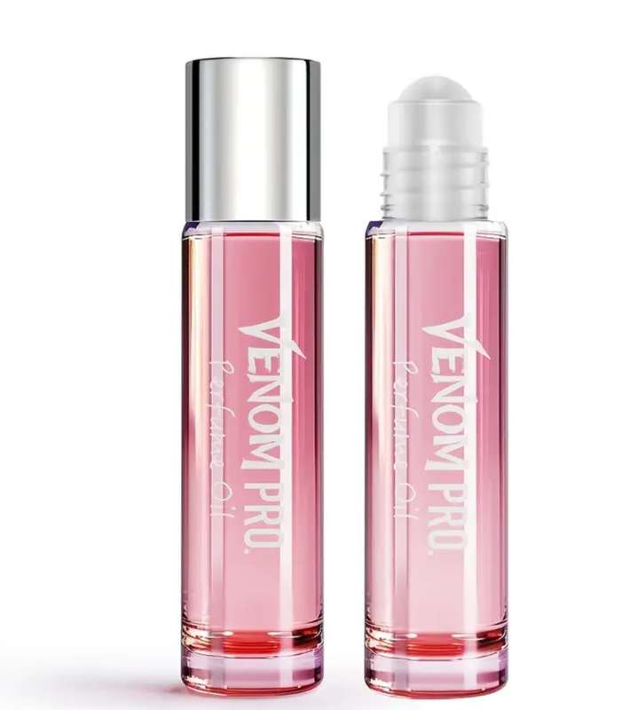 0.34fl.oz  Pheromone Roll-on