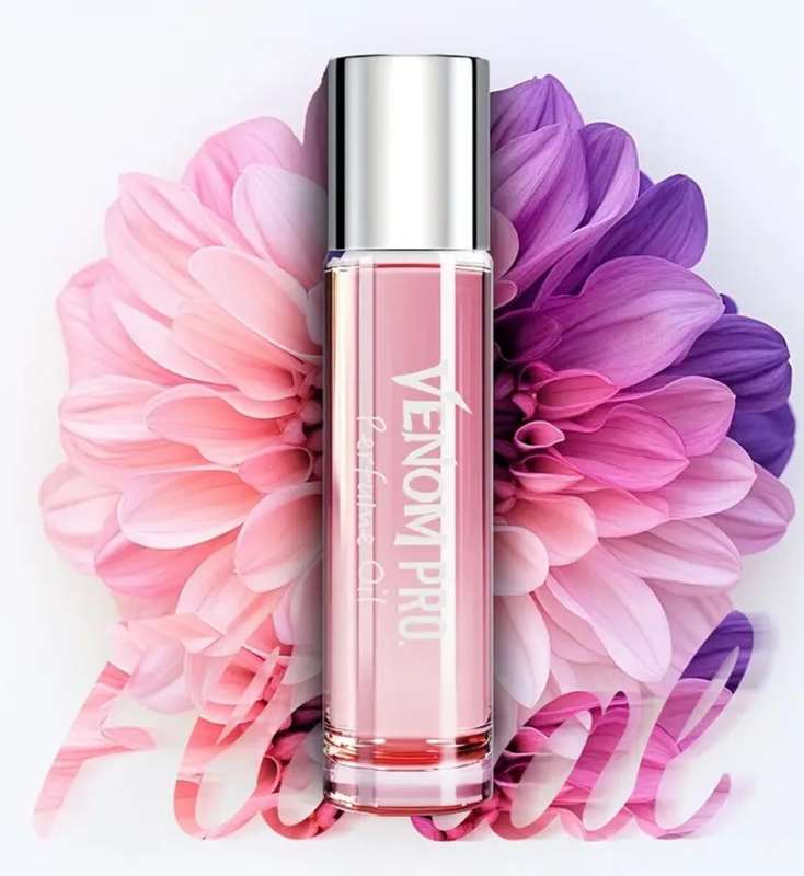 0.34fl.oz  Pheromone Roll-on