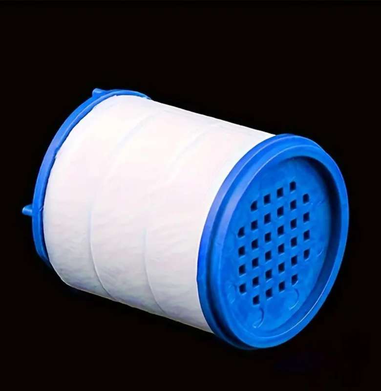 10 x Replacement Filters for Premium Water Purifier Faucet