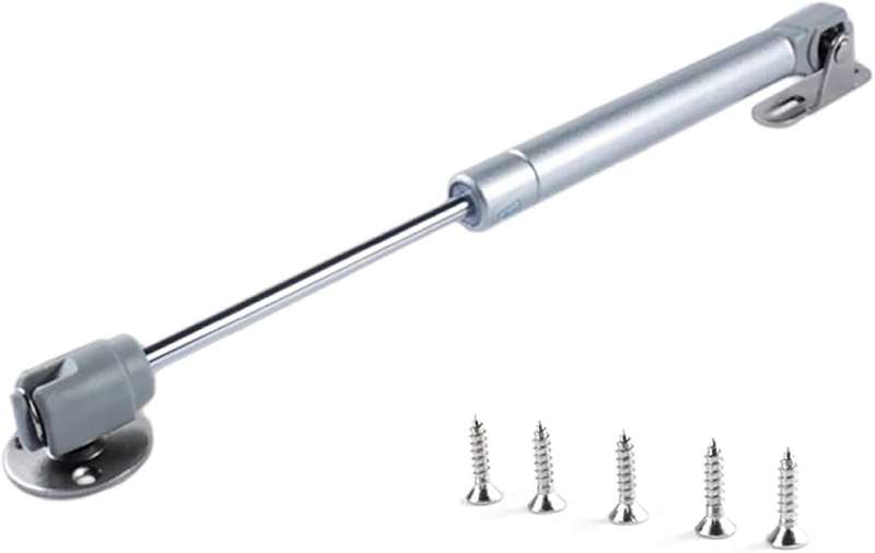 FIT 80n Soft Close Gas Lift GL001SC