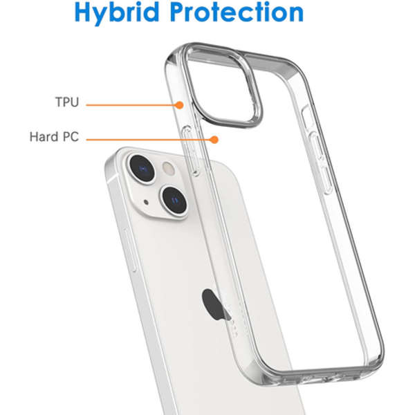 Iphone 13 / 13 Pro Silicone cases