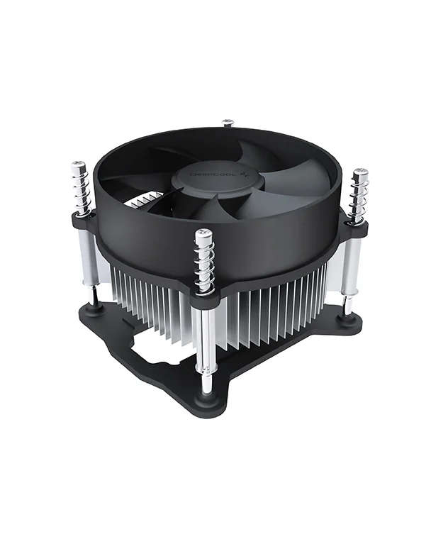 Deepcool CK-11508 CPU COOLER - INTEL
