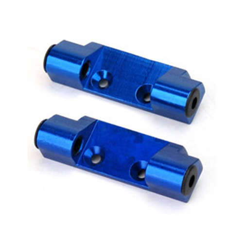 Thunder Tiger  Upper Suspension Arm Mounts