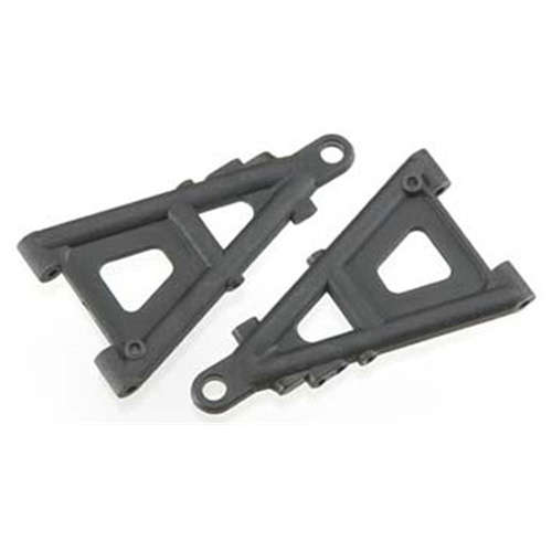 Thunder Tiger  Front Suspension Arms