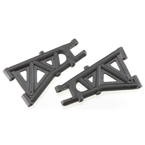 Thunder Tiger  Rear Suspension Arms SSR/SSB