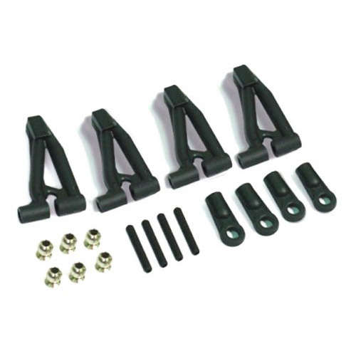 Thunder Tiger  Rear Shock Tower